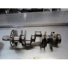 #O704 Crankshaft Standard 2004 Ford F-350 Super Duty 6.0 9610c2 Power Stoke Diesel